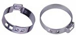 01ear-ss-s