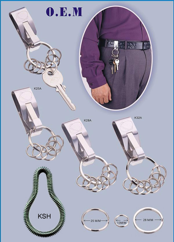 _Ͱ, keychain