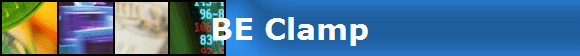 BE Clamp