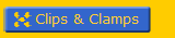 Clips & Clamps