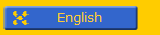 English