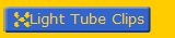 Light Tube Clips