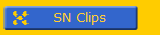 SN Clips