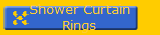 Shower Curtain
Rings