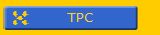 TPC