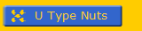 U Type Nuts