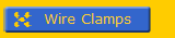 Wire Clamps