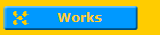 Works