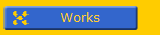 Works