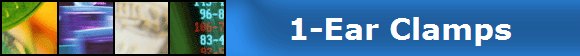                       1-Ear Clamps