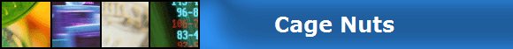                       Cage Nuts