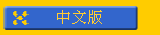 媩
