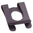 bayonet_clip_js