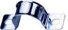 be_clamp-980326-js