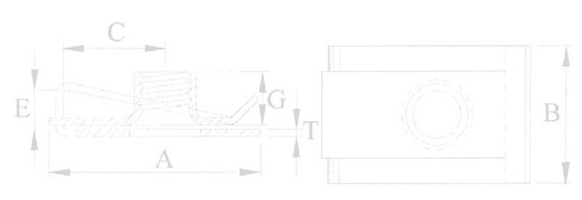 bg2