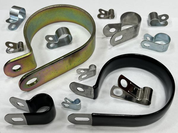 clamp_ring1