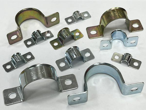 clamp_ring2