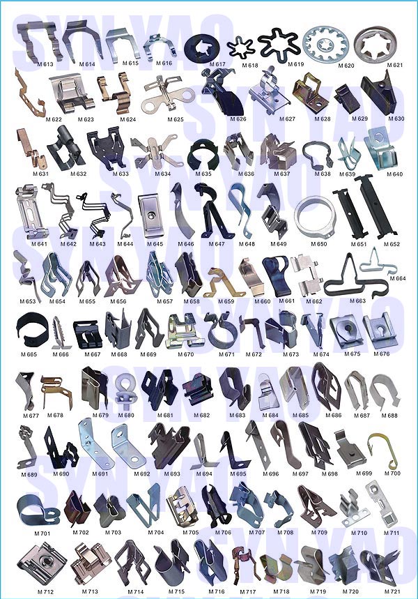 clip_clamp1_p10_103