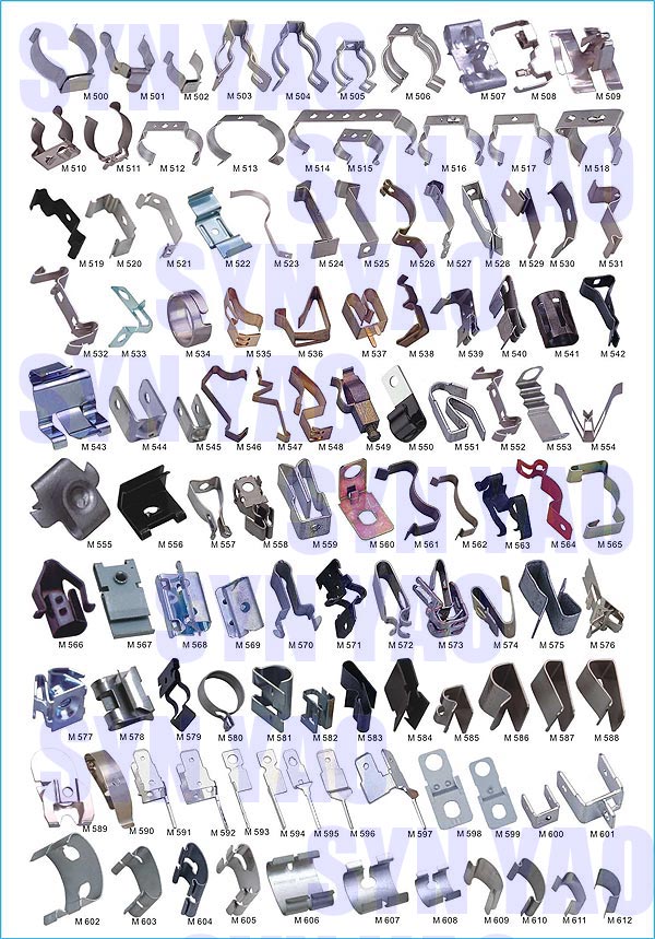 clip_clamp1_p9_103