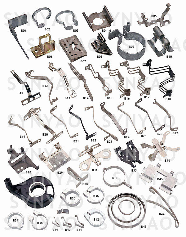 clip_clamp2-1-980319-tm04
