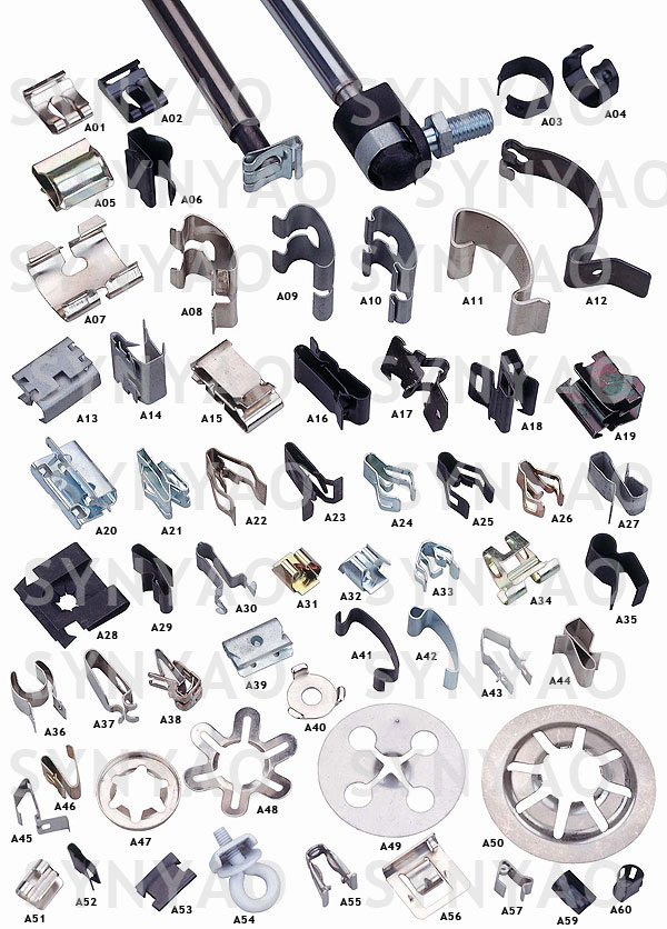 clip_clamp2-2-980319-tm