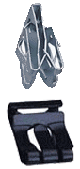 clip_clamp2-98031903rs