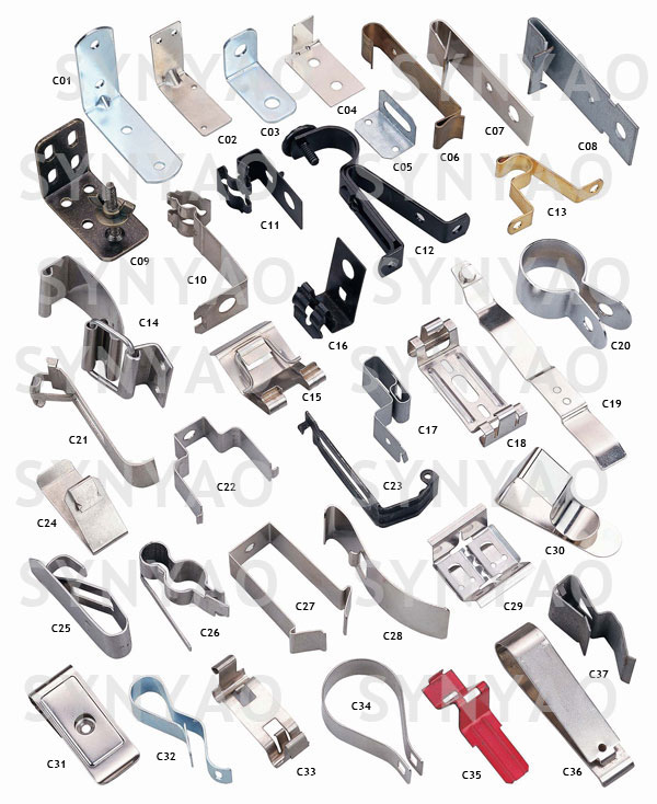 clip_clamp3-980326-1tm