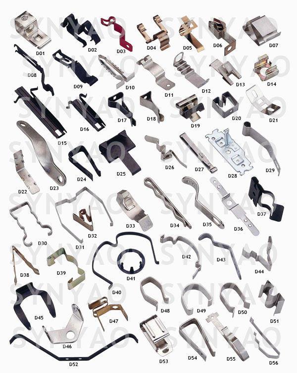 clip_clamp3-980326-2tm