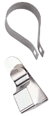 clip_clamp3-980326-s05