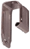 clothespin-980319-rs