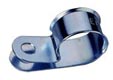 ed_clamp-980326-js
