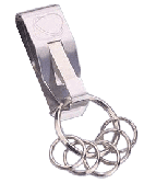 key_chain-980326-n