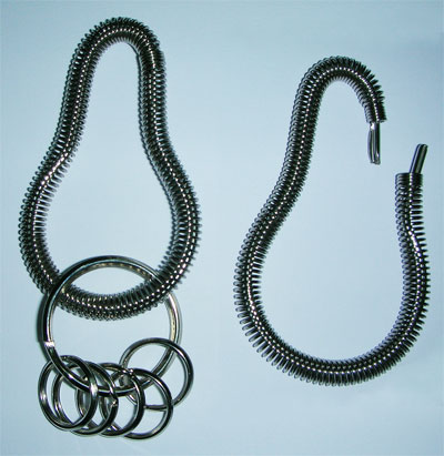 _Ͱ, keychain