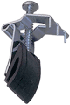 sn-s-980319a-rs
