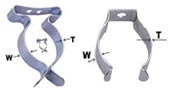 tool_clamp-gs-js02