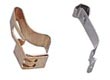 tube_clip-g-rs