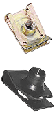 u_type_nuts-s-980319rs