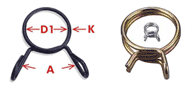 wire_clamp-980326-s