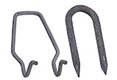 wire_hook-gs-js
