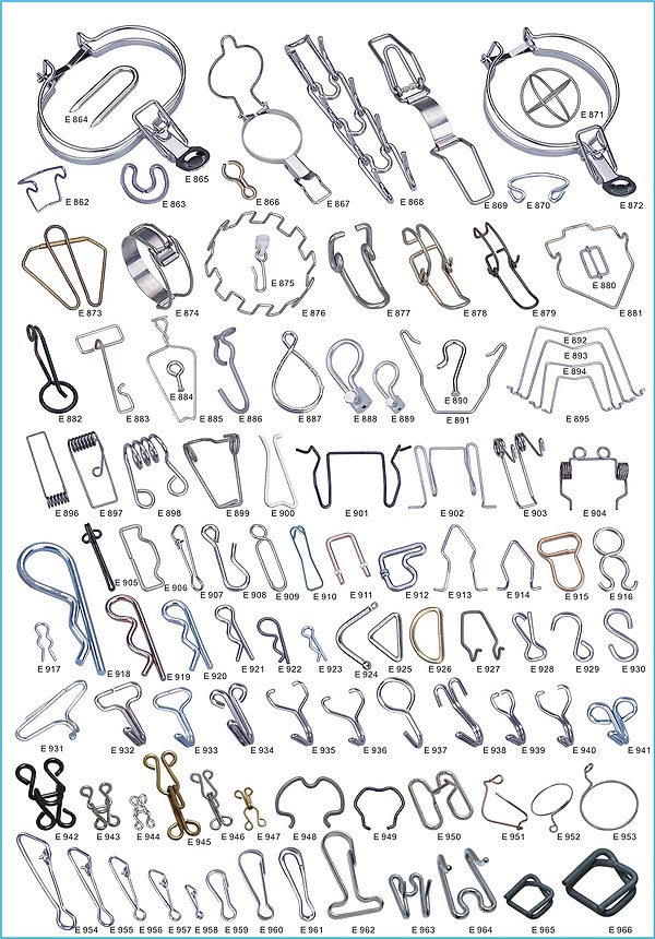 wire_hook_p12